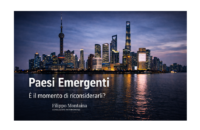 Progetto senza titolo (44)
