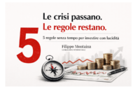Progetto senza titolo (48)