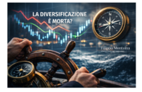 La diversificazione è morta? Progetto senza titolo (50)