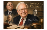 Più ricchi, più saggi: cosa possiamo imparare dai grandi investitori Progetto senza titolo (51)