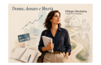 Donne, denaro e libertà Progetto senza titolo (52)