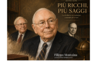 Più ricchi, più saggi: la ricchezza si costruisce evitando gli errori Progetto senza titolo (51)