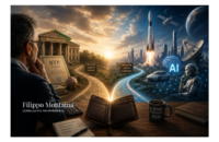 Progetto senza titolo (52)