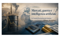 Mercati, guerra e intelligenza artificiale: le lezioni di un semestre inatteso Progetto senza titolo (53)